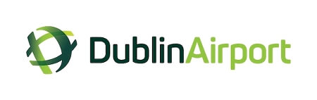Dublin-Airport-Logo